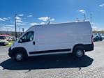 New 2024 Ram ProMaster 2500 Tradesman High Roof FWD, Weather Guard General Service Upfitted Cargo Van for sale #C24C1354 - photo 3