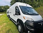 New 2024 Ram ProMaster 2500 Tradesman High Roof FWD, Weather Guard General Service Upfitted Cargo Van for sale #C24C1431 - photo 6