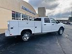 2024 Ram 2500 Crew Cab 4WD, Pickup for sale #C24C1538 - photo 5