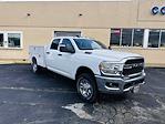 2024 Ram 2500 Crew Cab 4WD, Pickup for sale #C24C1538 - photo 6