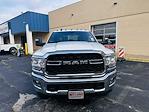 2024 Ram 2500 Crew Cab 4WD, Pickup for sale #C24C1538 - photo 7