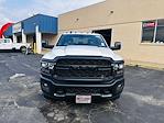 New 2024 Ram 3500 Tradesman Crew Cab 4WD, Service Truck for sale #C24C1890 - photo 7