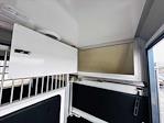 Used 2023 Ram ProMaster 3500 Standard Roof FWD, Other/Specialty for sale #PE532072 - photo 14