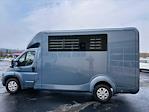 Used 2023 Ram ProMaster 3500 Standard Roof FWD, Other/Specialty for sale #PE532072 - photo 3