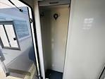 Used 2023 Ram ProMaster 3500 Standard Roof FWD, Other/Specialty for sale #PE532072 - photo 6