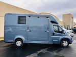 Used 2023 Ram ProMaster 3500 Standard Roof FWD, Other/Specialty for sale #PE532072 - photo 9