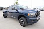 2024 Ram 3500 Crew Cab DRW 4x4, Pickup for sale #RG263685 - photo 1