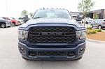 2024 Ram 3500 Crew Cab DRW 4x4, Pickup for sale #RG263685 - photo 9