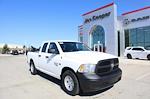 2024 Ram 1500 Quad Cab DRW 4x2, Pickup for sale #RS187547 - photo 1