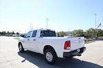 2024 Ram 1500 Quad Cab DRW 4x2, Pickup for sale #RS187547 - photo 10