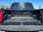 2025 Ram 1500 Crew Cab 4x4, Pickup for sale #186168 - photo 24