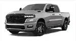 2025 Ram 1500 Crew Cab 4x4, Pickup for sale #J3740B - photo 1