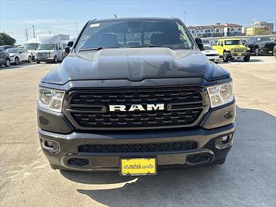 2023 Ram 1500 Crew Cab 4x4, Pickup for sale #PN697059 - photo 2