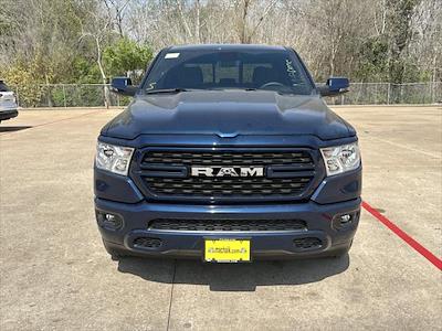 2024 Ram 1500 Crew Cab 4x4, Pickup for sale #RN209675 - photo 2