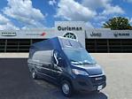 2024 Ram ProMaster 3500 Super High Roof FWD, Empty Cargo Van for sale #42115962 - photo 18