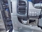 2024 Ram ProMaster 3500 Super High Roof FWD, Empty Cargo Van for sale #42115962 - photo 11