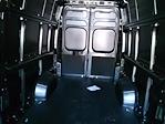 2024 Ram ProMaster 3500 Super High Roof FWD, Empty Cargo Van for sale #42115962 - photo 14