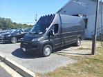 2024 Ram ProMaster 3500 Super High Roof FWD, Empty Cargo Van for sale #42115962 - photo 1