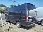 2024 Ram ProMaster 3500 Super High Roof FWD, Empty Cargo Van for sale #42115962 - photo 2