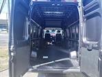 2024 Ram ProMaster 3500 Super High Roof FWD, Empty Cargo Van for sale #42115962 - photo 4