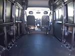 2024 Ram ProMaster 3500 Super High Roof FWD, Empty Cargo Van for sale #42115962 - photo 5