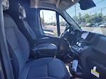 2024 Ram ProMaster 3500 Super High Roof FWD, Empty Cargo Van for sale #42115962 - photo 3