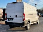 2025 Ram ProMaster 3500 High Roof FWD, Empty Cargo Van for sale #42510378 - photo 5