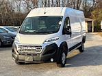 2025 Ram ProMaster 3500 High Roof FWD, Empty Cargo Van for sale #42510378 - photo 8