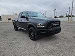 2024 Ram 1500 Classic Quad Cab 4x4, Pickup for sale #13498 - photo 10