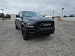 2024 Ram 1500 Classic Quad Cab 4x4, Pickup for sale #13498 - photo 11