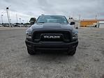 2024 Ram 1500 Classic Quad Cab 4x4, Pickup for sale #13498 - photo 12