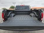 2024 Ram 1500 Classic Quad Cab 4x4, Pickup for sale #13498 - photo 15