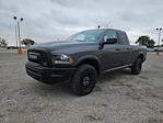 2024 Ram 1500 Classic Quad Cab 4x4, Pickup for sale #13498 - photo 2