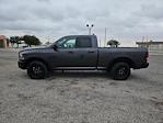 2024 Ram 1500 Classic Quad Cab 4x4, Pickup for sale #13498 - photo 3