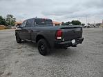 2024 Ram 1500 Classic Quad Cab 4x4, Pickup for sale #13498 - photo 4