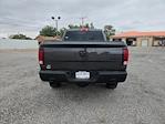 2024 Ram 1500 Classic Quad Cab 4x4, Pickup for sale #13498 - photo 6