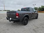 2024 Ram 1500 Classic Quad Cab 4x4, Pickup for sale #13498 - photo 8