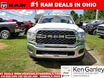 2024 Ram 2500 Crew Cab 4x4, Pickup for sale #R4172 - photo 3