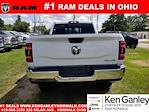 2024 Ram 2500 Crew Cab 4x4, Pickup for sale #R4172 - photo 7