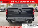 2025 Ram 1500 Crew Cab 4x4, Pickup for sale #R4349 - photo 5