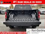 2025 Ram 1500 Crew Cab 4x4, Pickup for sale #R4349 - photo 6