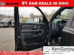 2025 Ram 1500 Crew Cab 4x4, Pickup for sale #R4349 - photo 7