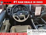 2025 Ram 1500 Crew Cab 4x4, Pickup for sale #R3919 - photo 11