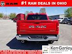 2025 Ram 1500 Crew Cab 4x4, Pickup for sale #R3919 - photo 5