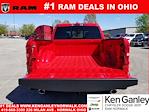 2025 Ram 1500 Crew Cab 4x4, Pickup for sale #R3919 - photo 6