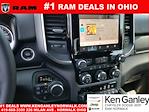 2025 Ram 1500 Quad Cab 4x4, Pickup for sale #R3927 - photo 11