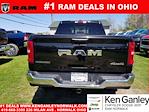 2025 Ram 1500 Quad Cab 4x4, Pickup for sale #R3927 - photo 8