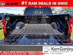 2025 Ram 1500 Quad Cab 4x4, Pickup for sale #R3927 - photo 9