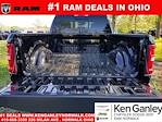 2025 Ram 1500 Quad Cab 4x4, Pickup for sale #R3992 - photo 9