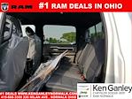 2025 Ram 1500 Crew Cab 4x4, Pickup for sale #R4053 - photo 6